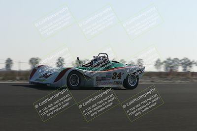 media/Feb-23-2025-CalClub SCCA (Sun) [[bfce4a12aa]]/Group 4/Qualifying Turn 3/